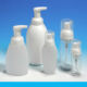 Foam Pumps - Productgroep