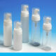 Foam Pumps - Standard