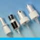 Spray Pumps - Productgroep