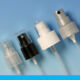 Spray Pumps - Standard