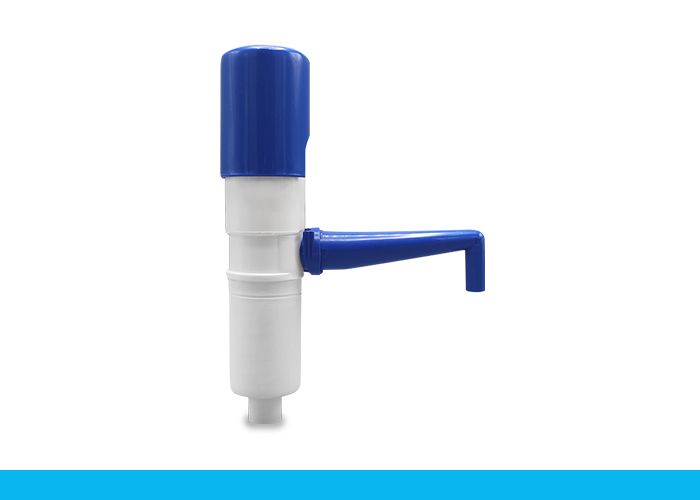 Continental Dispensers - Maxi